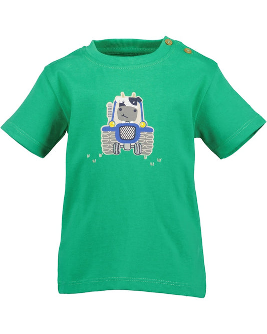 Toddler Boys T-Shirt