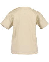 Toddler Boys T-Shirt