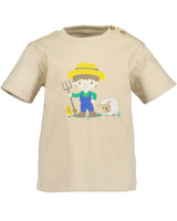 Toddler Boys T-Shirt