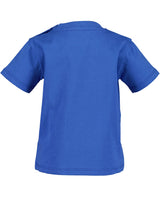 Toddler Boys T-Shirt
