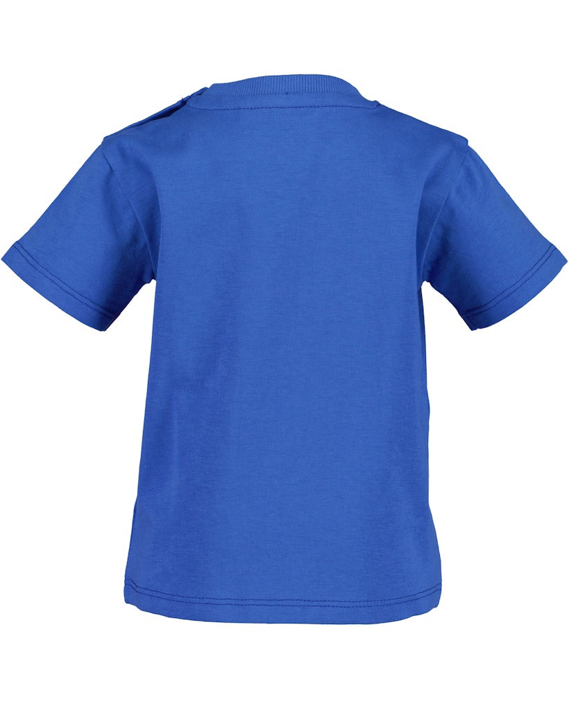 Toddler Boys T-Shirt