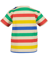 Toddler Boys T-Shirt