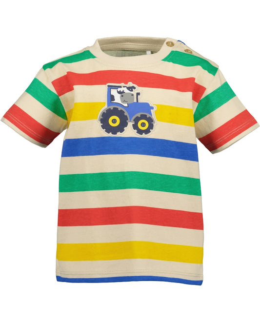Toddler Boys T-Shirt