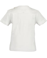 Toddler Boys T-Shirt
