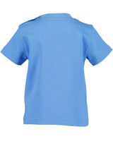 Toddler Boys T-Shirt