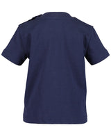 Toddler Boys T-Shirt