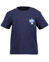 Toddler Boys T-Shirt