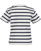 Toddler Boys T-Shirt