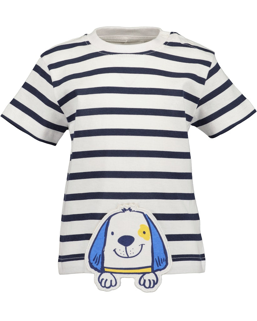 Toddler Boys T-Shirt