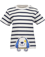 Toddler Boys T-Shirt