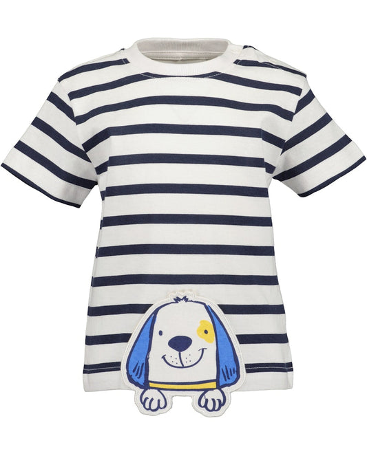 Toddler Boys T-Shirt