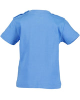 Toddler Boys T-Shirt