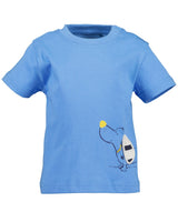 Toddler Boys T-Shirt