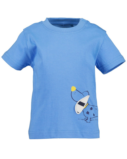 Toddler Boys T-Shirt