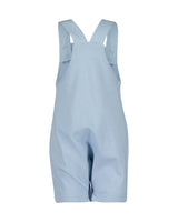 Toddler Boys Bib Pants