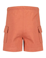 Toddler Boys Shorts