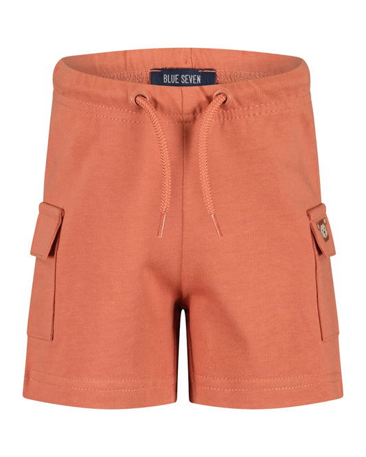 Toddler Boys Shorts