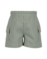 Toddler Boys Shorts