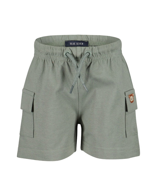 Toddler Boys Shorts