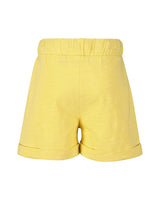 Toddler Boys Shorts