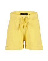 Toddler Boys Shorts