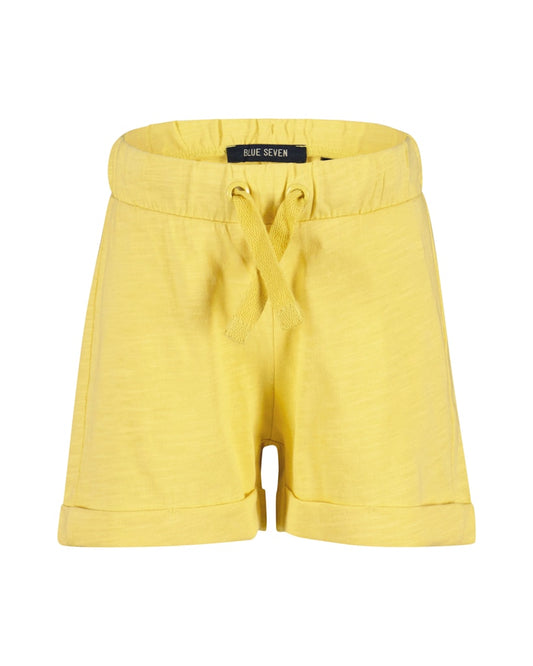 Toddler Boys Shorts