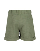 Toddler Boys Shorts