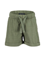 Toddler Boys Shorts