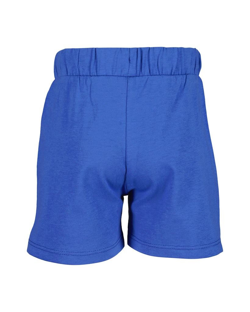 Toddler Boys Shorts