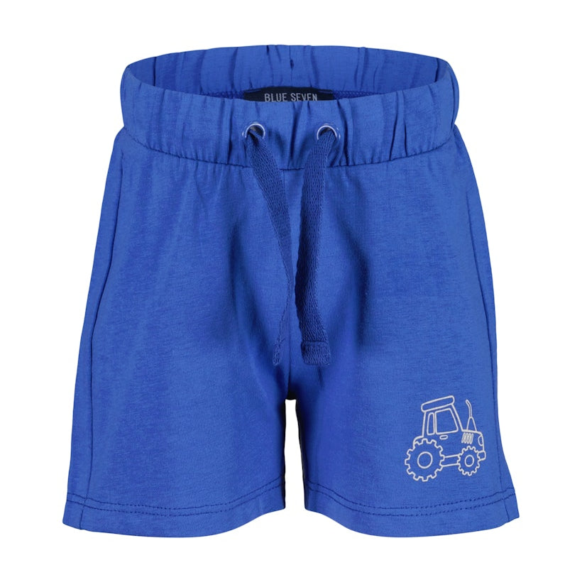 Toddler Boys Shorts