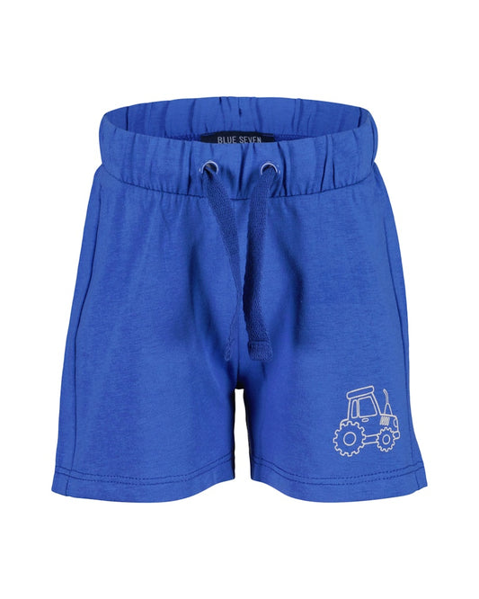 Toddler Boys Shorts