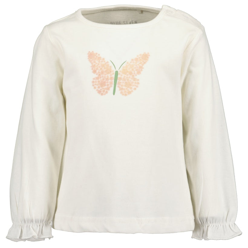 Toddler girls T-Shirt