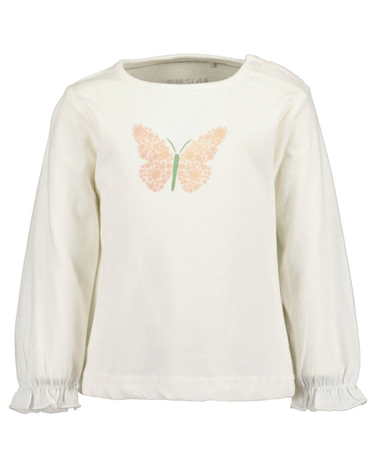Toddler girls T-Shirt