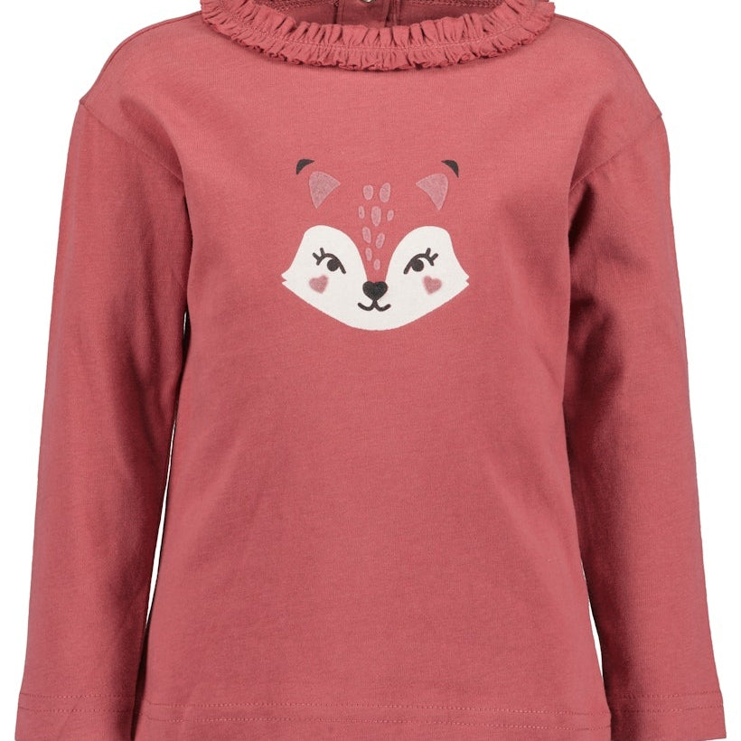 Winter Collection