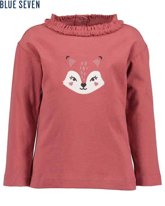 Toddler girls T-Shirt