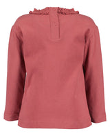 Toddler girls T-Shirt