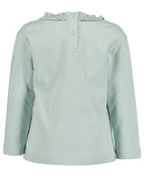 Toddler girls T-Shirt