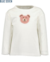 Toddler girls T-Shirt