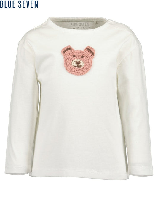 Toddler girls T-Shirt
