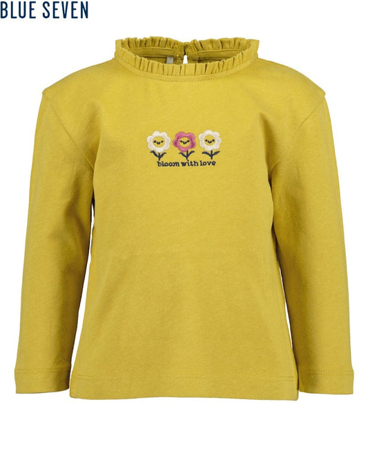 Toddler girls T-Shirt