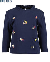Toddler girls T-Shirt