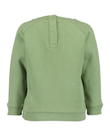 Toddler girls sweatshirt