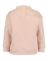 Toddler girls sweatshirt