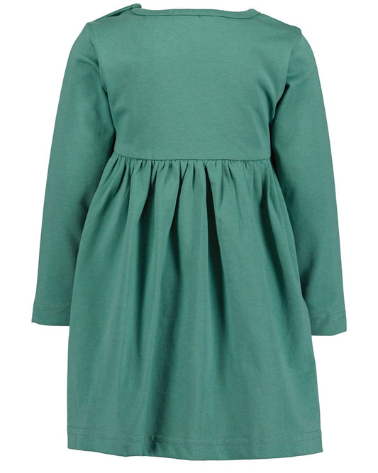 Toddler girls dress