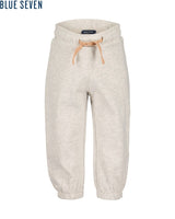 Toddler girls sweatpants