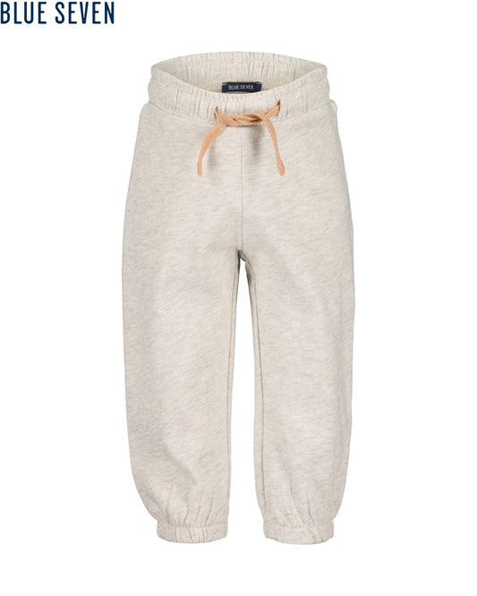 Toddler girls sweatpants