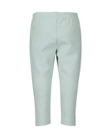 Toddler girls sweat leggings