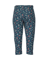 Toddler girls sweat leggings