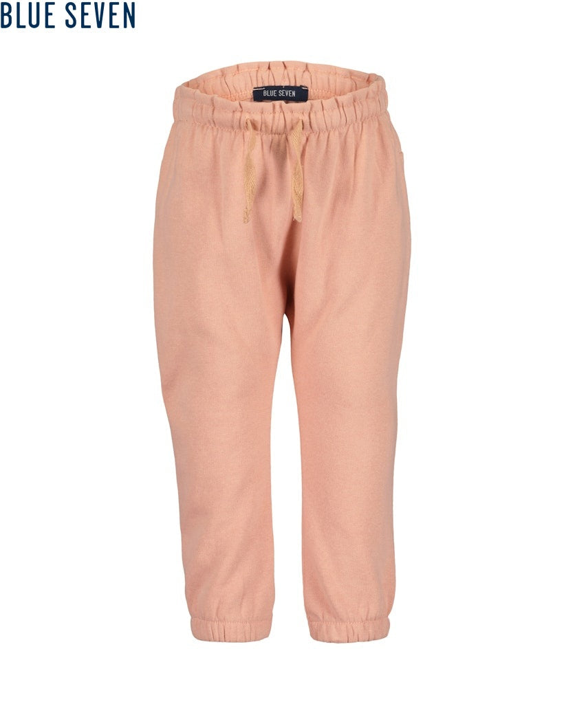 Toddler girls sweatpants