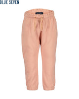 Toddler girls sweatpants